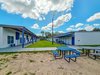 5900 Tedder Rd, Fort Pierce, FL, 34947
