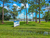 5900 Tedder Rd, Fort Pierce, FL, 34947
