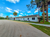 5900 Tedder Rd, Fort Pierce, FL, 34947