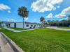 5900 Tedder Rd, Fort Pierce, FL, 34947