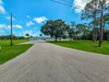 5900 Tedder Rd, Fort Pierce, FL, 34947