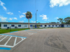 5900 Tedder Rd, Fort Pierce, FL, 34947