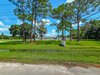 5900 Tedder Rd, Fort Pierce, FL, 34947
