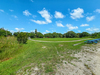5900 Tedder Rd, Fort Pierce, FL, 34947