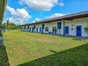 5900 Tedder Rd, Fort Pierce, FL, 34947