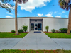 5900 Tedder Rd, Fort Pierce, FL, 34947