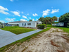 5900 Tedder Rd, Fort Pierce, FL, 34947