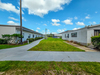 5900 Tedder Rd, Fort Pierce, FL, 34947