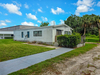 5900 Tedder Rd, Fort Pierce, FL, 34947