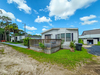 5900 Tedder Rd, Fort Pierce, FL, 34947