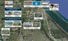 5900 Tedder Rd, Fort Pierce, FL, 34947