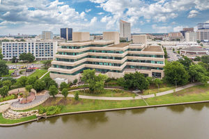 245 N. Waco Street, Wichita, KS, 67202