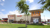 4040 S Arizona Ave, Chandler, AZ, 85248