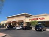 4040 S Arizona Ave, Chandler, AZ, 85248