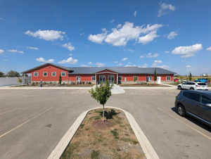 949 Bell Rd, Minooka, IL, 60447