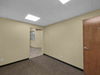 640 N Fountain Ave, Springfield, OH, 45504