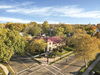640 N Fountain Ave, Springfield, OH, 45504