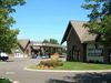 757 - 783 Radio Dr, Woodbury, MN, 55125