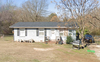 56 Thurgood Marshall Rd, Spartanburg, SC, 29307