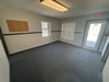 1517-1523 Commercial Park Dr, Lakeland, FL, 33801