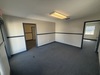1517-1523 Commercial Park Dr, Lakeland, FL, 33801