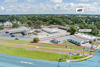 1517-1523 Commercial Park Dr, Lakeland, FL, 33801