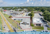 1517-1523 Commercial Park Dr, Lakeland, FL, 33801
