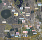 1517-1523 Commercial Park Dr, Lakeland, FL, 33801