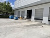 3249 SW 42nd Street, Fort Lauderdale, FL, 33312