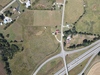  Sonora Hardin Springs Road, Eastview, KY, 42732