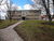 35 Apt Units: 303, 311 & 321 W Highland Dr, WILLISTON, ND, 58801