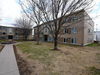 35 Apt Units: 303, 311 & 321 W Highland Dr, WILLISTON, ND, 58801