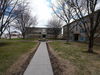 35 Apt Units: 303, 311 & 321 W Highland Dr, WILLISTON, ND, 58801
