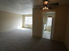 35 Apt Units: 303, 311 & 321 W Highland Dr, WILLISTON, ND, 58801