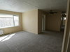 35 Apt Units: 303, 311 & 321 W Highland Dr, WILLISTON, ND, 58801