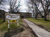 35 Apt Units: 303, 311 & 321 W Highland Dr, WILLISTON, ND, 58801