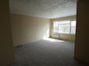 35 Apt Units: 303, 311 & 321 W Highland Dr, WILLISTON, ND, 58801