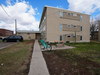 35 Apt Units: 303, 311 & 321 W Highland Dr, WILLISTON, ND, 58801