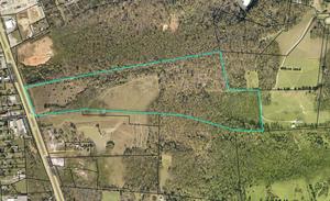 6610 N Dixie Highway, Radcliff, KY, 40160