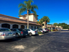 1101 - 1103 W Hibiscus Blvd, Melbourne, FL, 32901