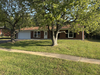 816 Pearman Avenue, Radcliff, KY, 40160