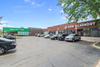 4910-26 N Pulaski Road, Chicago, IL, 60630