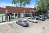 4910-26 N Pulaski Road, Chicago, IL, 60630