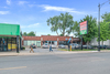 4910-26 N Pulaski Road, Chicago, IL, 60630