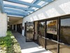1023 S Mount Vernon Ave, Colton, CA, 92324