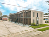 4420 North Blvd, Baton Rouge, LA, 70806