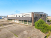 1173 N Donmoor Ave, Baton Rouge, LA, 70806