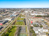 601 N Rocheblave St, New Orleans, LA, 70119