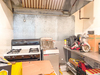 601 N Rocheblave St, New Orleans, LA, 70119