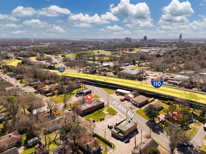 1732 Plank Rd, Baton Rouge, LA, 70802